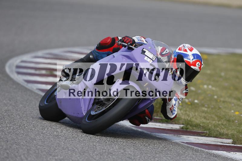 /04 05.04.2026 Speer Racing ADR/Gruppe gelb/26